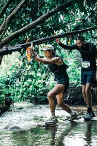 BIB: 
                            <button type="button" onclick="openModal(25408157)" class="btn btn-primary btn-sm float-right btn-popup" data-toggle="modal" data-target=".modal-high-quality">
                        <i class="fas fa-shopping-cart"></i> Add to Cart
                    </button>
                                            <button type="button" onclick="isThisMe(25408157, true)" class="btn btn-success btn-sm float-right btn-popup btn-isme hidden" data-toggle="tooltip" data-placement="bottom" title="นี่คือรูปของคุณใช่ไหม คลิกที่นี่เพื่อเอาเข้าอัลบั้ม">
                        <i class="fas fa-plus"></i> Add to album
                    </button>
                    <button type="button" onclick="isThisMe(25408157, false)" class="btn btn-warning btn-sm float-right btn-popup btn-isnotme hidden">
                        <i class="fas fa-ban"></i> Remove from album
                    </button>